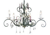  Abbeygate Lighting Ltd Abbeygate Lighting Ltd,55-59 Cobbold Road 