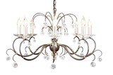Abbeygate Lighting Ltd, Felixstowe
