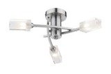 Abbeygate Lighting Ltd, Felixstowe
