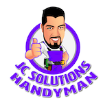  JC Solutions Handyman . 