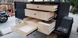 Furniture Repair and Restoration in Tracy JC Solutions Handyman JC Solutions Handyman . 