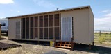 Honey-Do List Handyman Service in Tracy JC Solutions Handyman JC Solutions Handyman . 