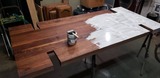 Painter in Tracy JC Solutions Handyman JC Solutions Handyman . 