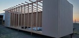Tracy Drywall contractor JC Solutions Handyman, JC Solutions Handyman, Tracy