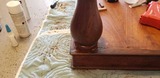 Tracy Furniture Repair and Restoration by handyman service, JC Solutions Handyman, Tracy