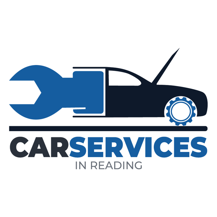 Car Services in Reading Profile Photos of Car Services in Reading Unit 4, tunbridge jones ind. estate - Photo 1 of 5