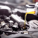 Garages in Reading, Car Services in Reading, Reading