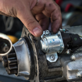 car service in reading, Car Services in Reading, Reading
