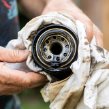 car service, Car Services in Reading, Reading