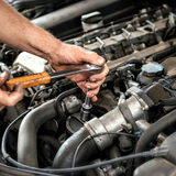 car repair, Car Services in Reading, Reading