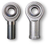  Bearing Boys Ltd Unit 8  Mission Road 