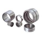 Bearing Boys Ltd, Rackheath