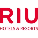  Hotel Riu Plaza Miami Beach 3101 Collins Ave 