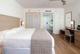  Hotel Riu Plaza Miami Beach 3101 Collins Ave 