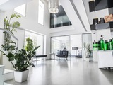 European Institute of Plastic Surgery, Sliema