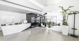 European Institute of Plastic Surgery, Sliema