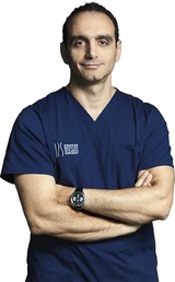 European Institute of Plastic Surgery, Sliema