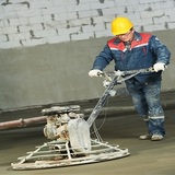  Midland Concrete Company N/A 
