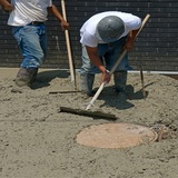  Midland Concrete Company N/A 