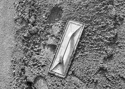  Profile Photos of Huntsville Concrete Masters N/A - Photo 5 of 8