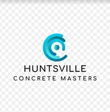 Huntsville Concrete Masters, Huntsville