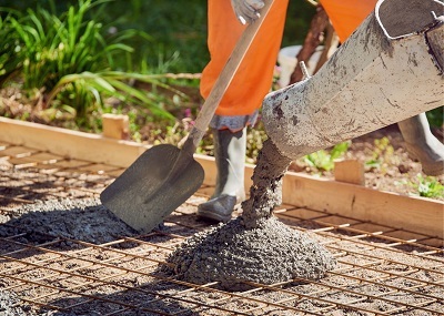  Profile Photos of Knoxville Concrete Company N/A - Photo 5 of 7