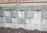 Knoxville Concrete Company, Knoxville