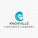 Knoxville Concrete Company, Knoxville