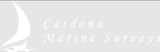 Cardona Marine Surveys, Riverhead