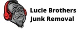 Lucie Brothers - Junk Removal, Port Saint Lucie