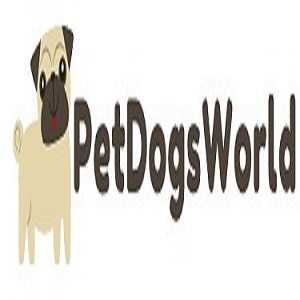  Profile Photos of Pet Dogs World Paramount Plaza315 W 54th St suite 2 - Photo 2 of 2