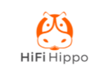 HiFi Hippo, Beachwood