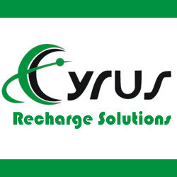  Profile Photos of Cyrus Recharge Madhyam Marg, Mansarovar - Photo 1 of 4