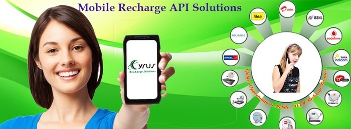  Profile Photos of Cyrus Recharge Madhyam Marg, Mansarovar - Photo 3 of 4