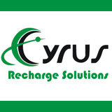 Cyrus Recharge, Jaipur