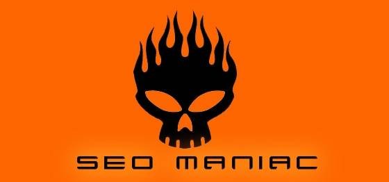  Profile Photos of SEO Maniac 1987 Feliza-Tamparong Streets, RER Drive Subdivision Phase 2, Kauswagan - Photo 1 of 1