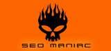 SEO Maniac, Cagayan de Oro City