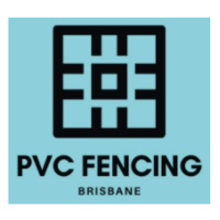  Profile Photos of Prime PVC Fencing Brisbane 23 Boynedale St, - Photo 1 of 1