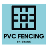 Prime PVC Fencing Brisbane, Carindale