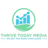 Thrive Today Media, Herndon