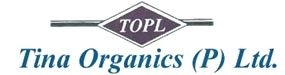  Profile Photos of Tina Organics ( P ) Ltd. C-1 / 28, Safdarjung Development Area - Photo 1 of 1