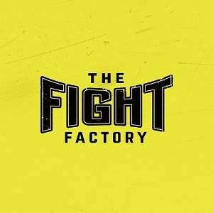  Profile Photos of The Fight Factory 8 Prime St - Photo 1 of 1