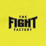 The Fight Factory, Thomastown