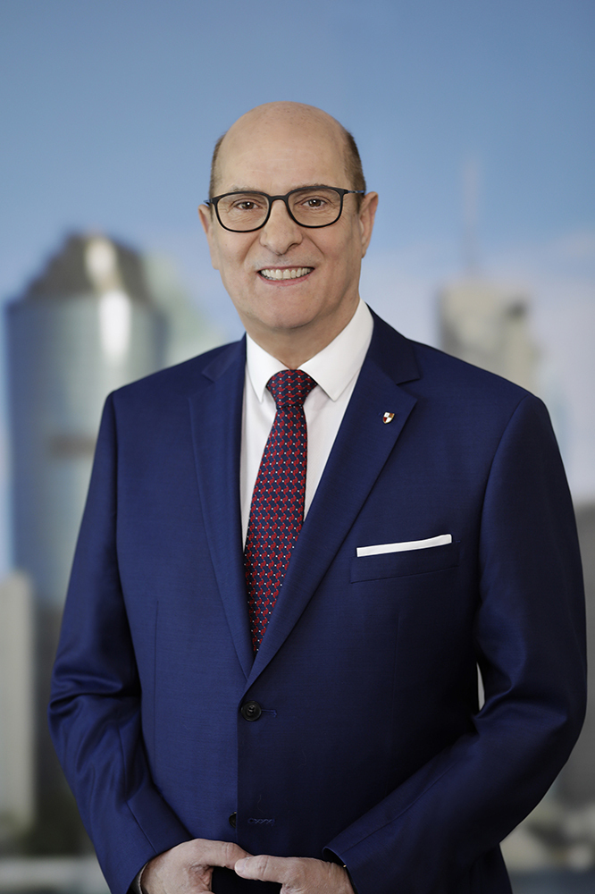 Profile Photos of Construction Lawyer Brisbane 74B Union St - Photo 3 of 8