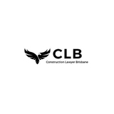  Construction Lawyer Brisbane 74B Union St 
