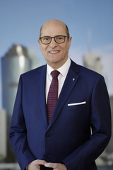  Construction Lawyer Brisbane 74B Union St 