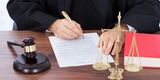 Construction Lawyer Brisbane, Spring Hill