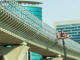 Construction Lawyer Brisbane, Spring Hill