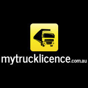  Profile Photos of My Truck Licence 21 Gladsone Street - Photo 1 of 1