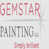 Gemstar Painting LLC, Morris Plains